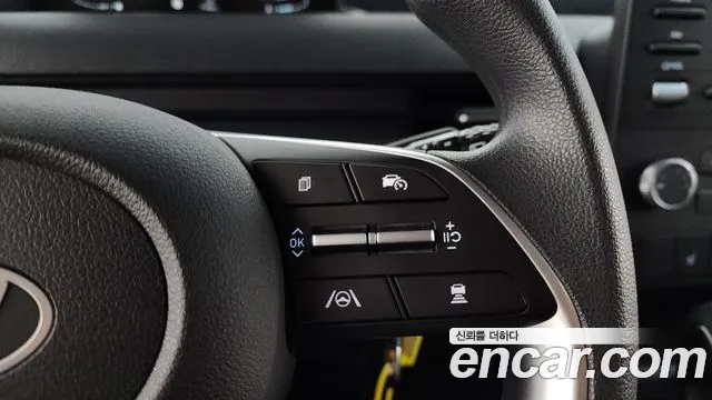 Hyundai Staria Staria Карго 5 мест — Фото автомобиля 15