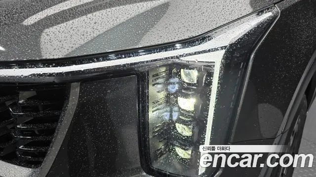 Kia Sorento — Фото автомобиля 7