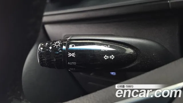 Hyundai Staria Staria Карго 3 места — Фото автомобиля 18