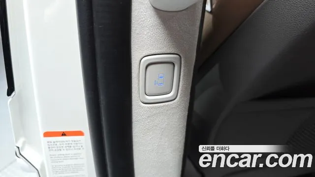 Hyundai Staria — Фото автомобиля 30