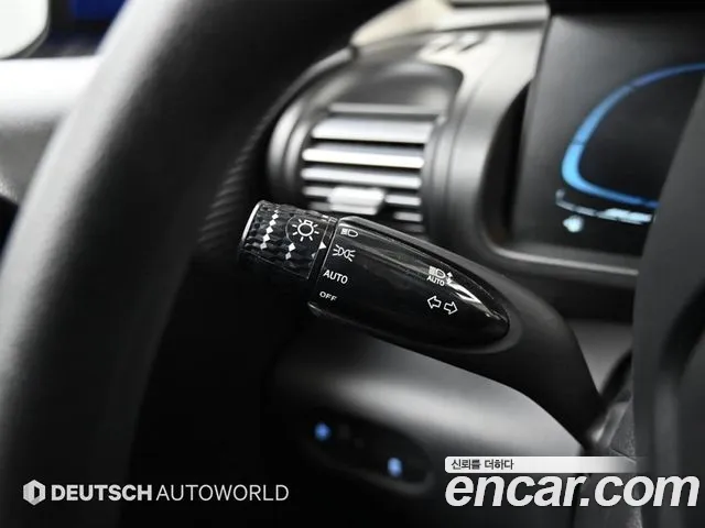 Hyundai Casper Casper Smart — Фото автомобиля 16