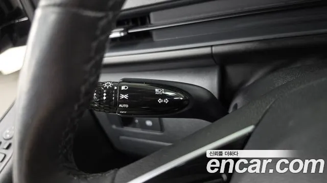 Hyundai Staria — Фото автомобиля 28