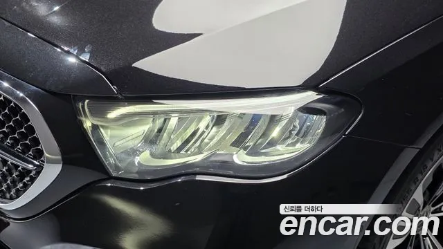 Mercedes-Benz E-Class W214 — Фото автомобиля 22