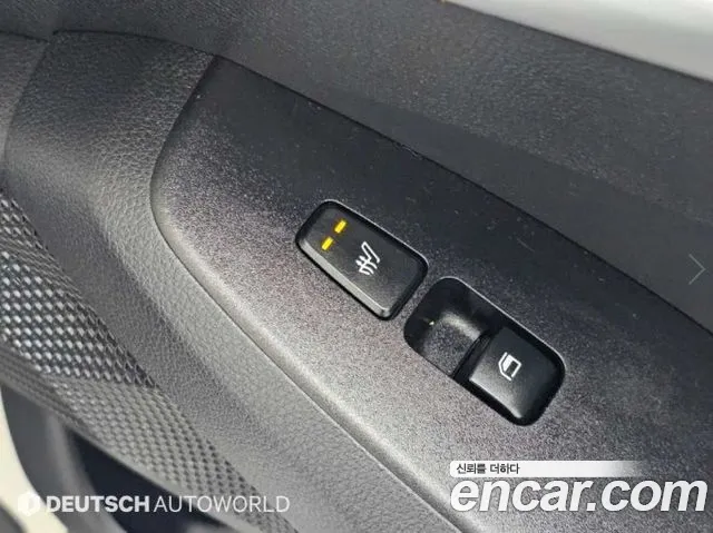 Kia Seltos Seltos (New) — Фото автомобиля 16