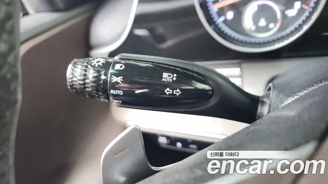 Hyundai Grandeur Новый Grandeur IG — Фото автомобиля 25