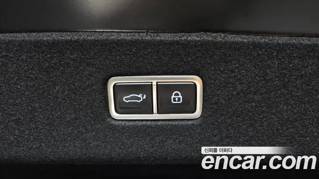 Hyundai Ioniq 6 — Фото автомобиля 22