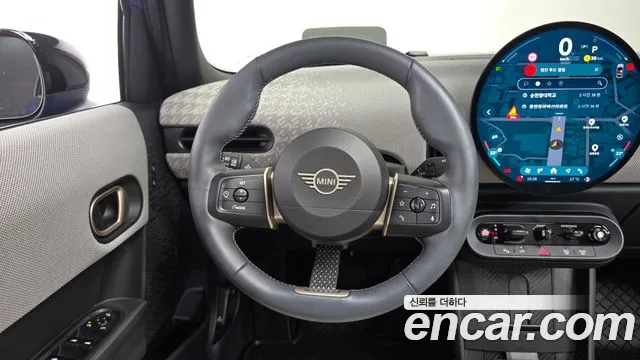 MINI Cooper 4th Gen — Фото автомобиля 12