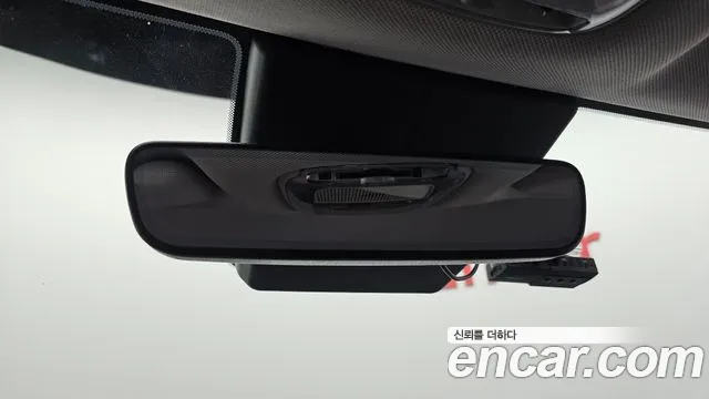 Hyundai Ioniq 5 — Фото автомобиля 27