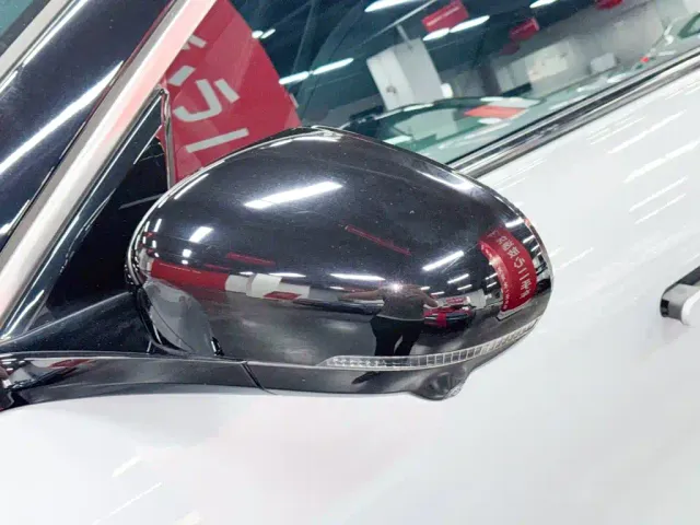 Leapmotor C11 — Фото автомобиля 10
