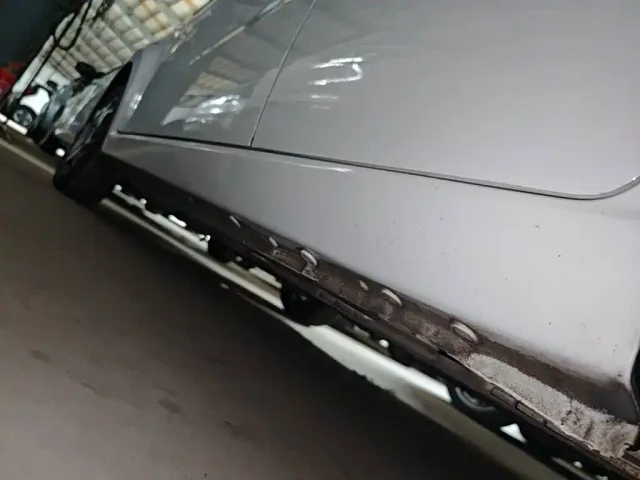 Sehol E10X — Фото автомобиля 21
