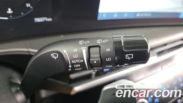 Hyundai Santa Fe MX5 — Фото автомобиля 27