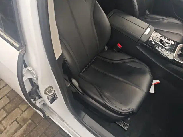 BYD Qin PLUS — Фото автомобиля 24