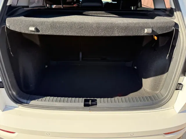 Skoda Karoq — Фото автомобиля 14