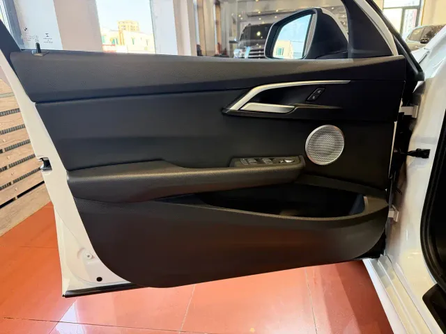BMW 1 Series — Фото автомобиля 4