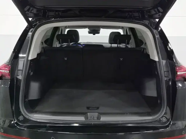 Buick Envision Plus — Фото автомобиля 16