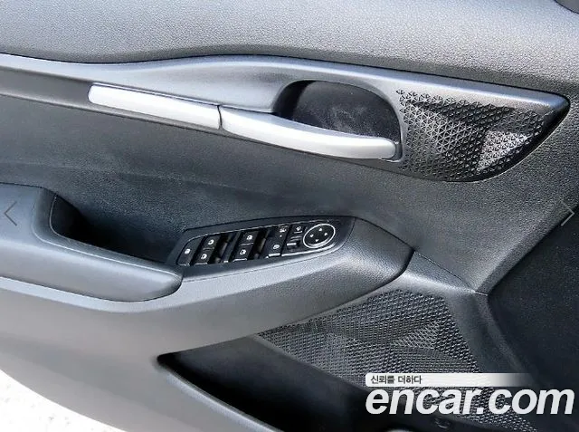 Kia Seltos — Фото автомобиля 11
