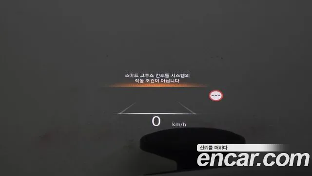 Genesis G80 Бензин 3.5 турбо AWD — Фото автомобиля 16