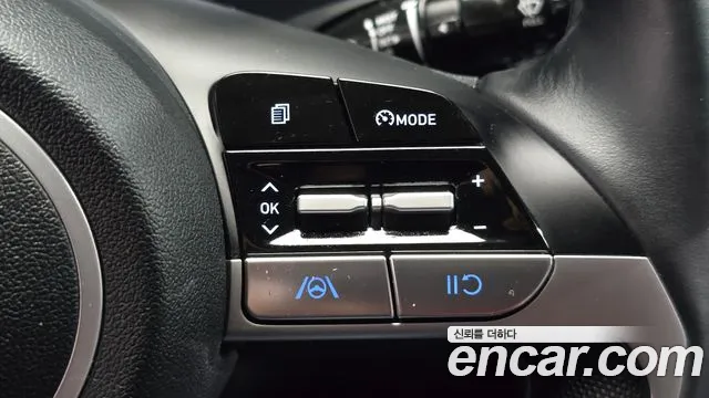 Hyundai Avante — Фото автомобиля 23
