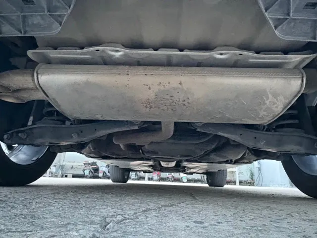 Jetta VS7 — Фото автомобиля 22