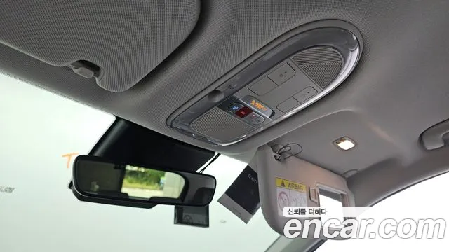 Hyundai Ioniq 5 Ioniq5 — Фото автомобиля 27