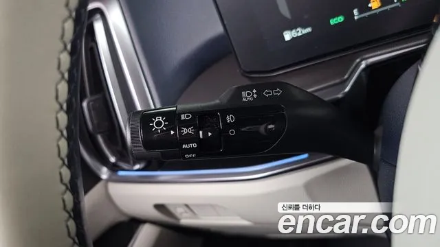 Kia Sorento 4th Gen — Фото автомобиля 30