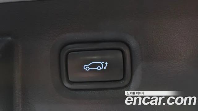 Hyundai Ioniq 5 — Фото автомобиля 26