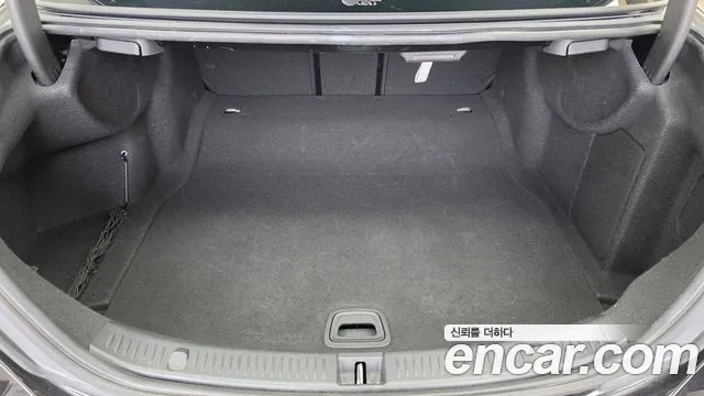 Mercedes-Benz E-Class W213 — Фото автомобиля 26