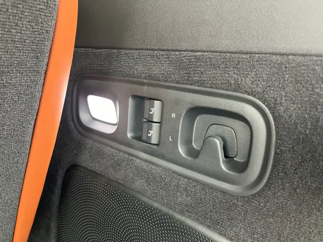 GAC Trumpchi Xiangwang S9 — Фото автомобиля 27