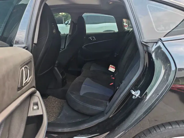 BMW 2 Series — Фото автомобиля 7