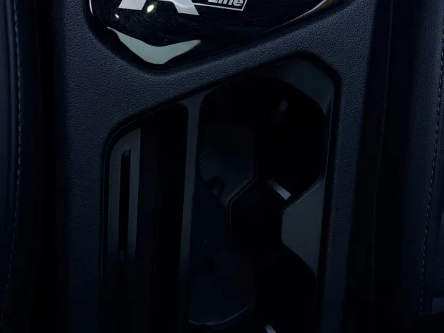 Volkswagen Tharu — Фото автомобиля 16