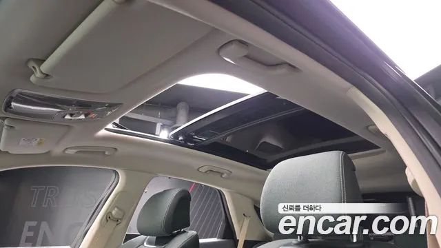 Genesis GV70 Electrified — Фото автомобиля 16