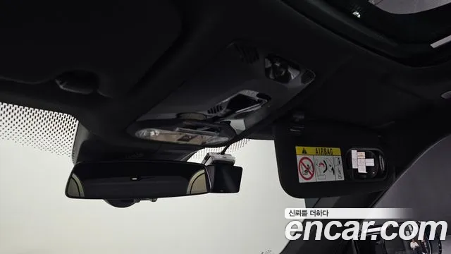Mini Cooper — Фото автомобиля 27