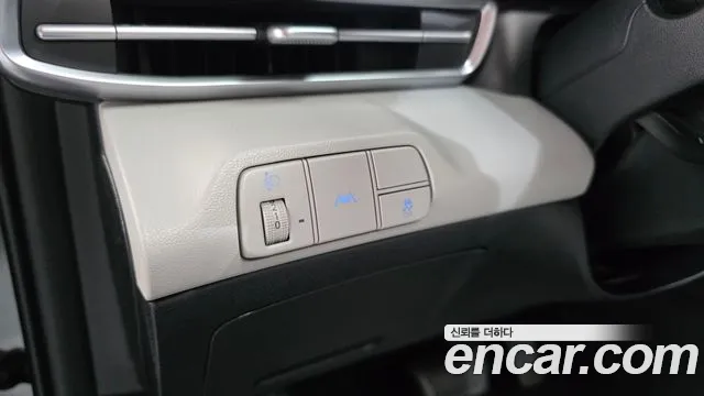 Hyundai AVANTE Avante (CN7) — Фото автомобиля 14