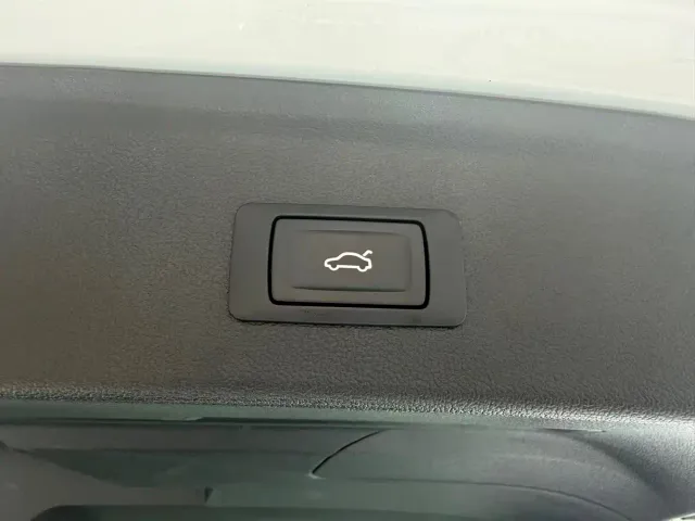 Audi A3 — Фото автомобиля 13