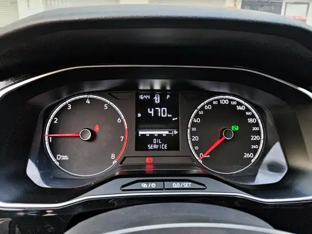 Jetta VS5 — Фото автомобиля 14