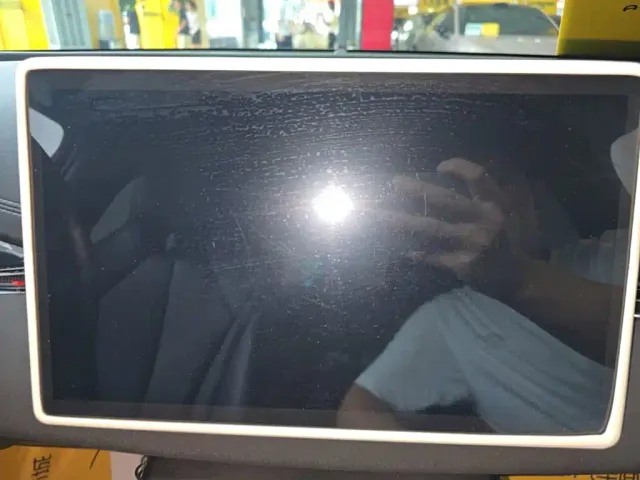 BYD Seal 06 — Фото автомобиля 12