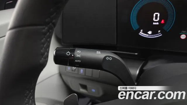 Hyundai Kona — Фото автомобиля 19