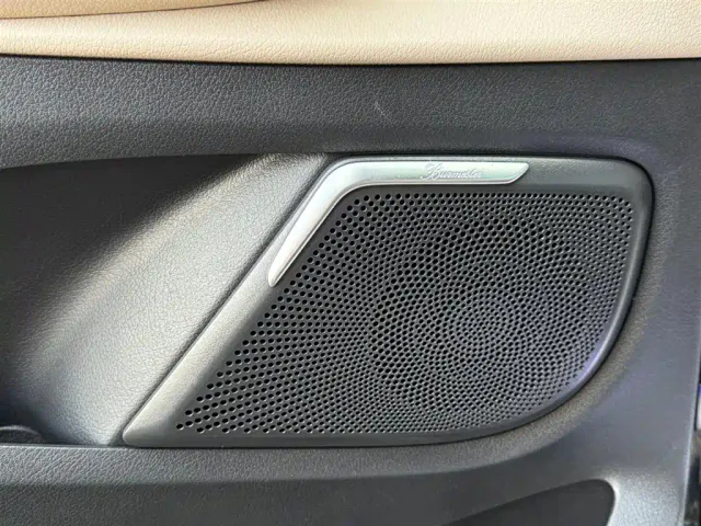 Mercedes-Benz V-Class — Фото автомобиля 15
