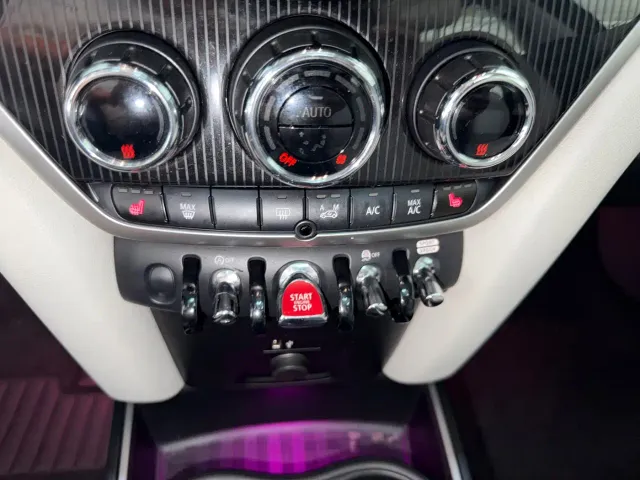MINI Countryman — Фото автомобиля 10
