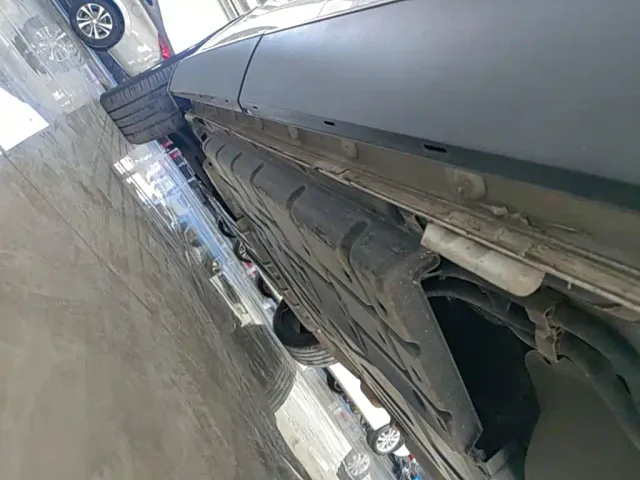 BYD Song PLUS — Фото автомобиля 21