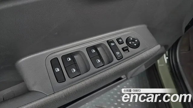 Hyundai Casper Casper Essential — Фото автомобиля 26