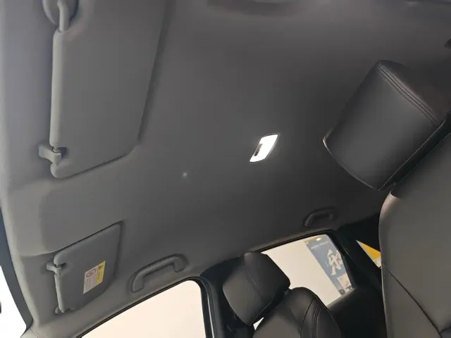 Honda Fit — Фото автомобиля 19