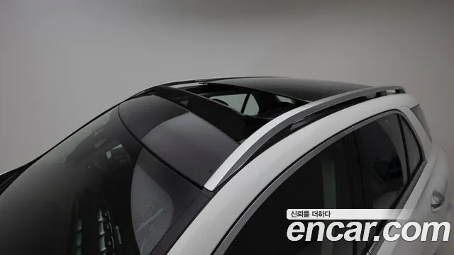 Mercedes-Benz GLE-Class — Фото автомобиля 12