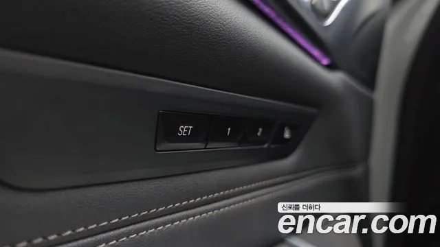 BMW Gran Turismo G32 — Фото автомобиля 28