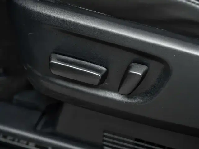 Toyota Vellfire — Фото автомобиля 18