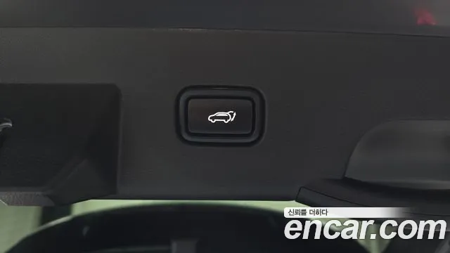 Kia Sportage — Фото автомобиля 29
