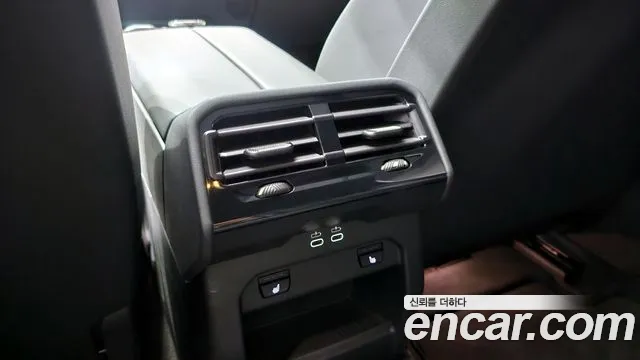 BMW 5 Series G60 — Фото автомобиля 29