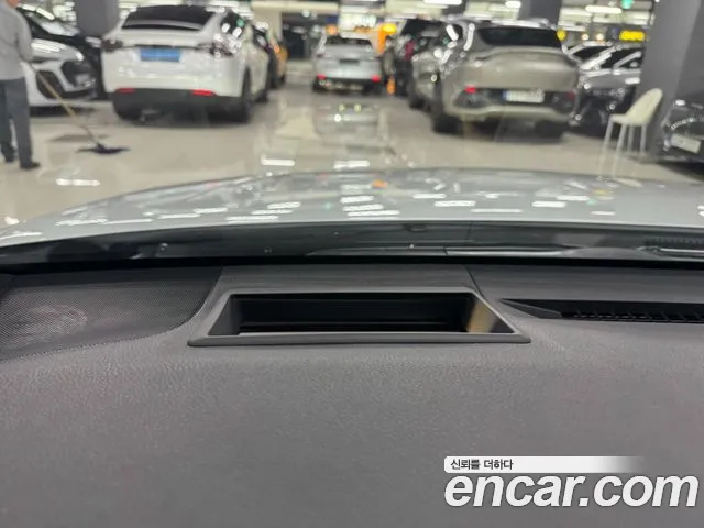 Toyota Camry — Фото автомобиля 12