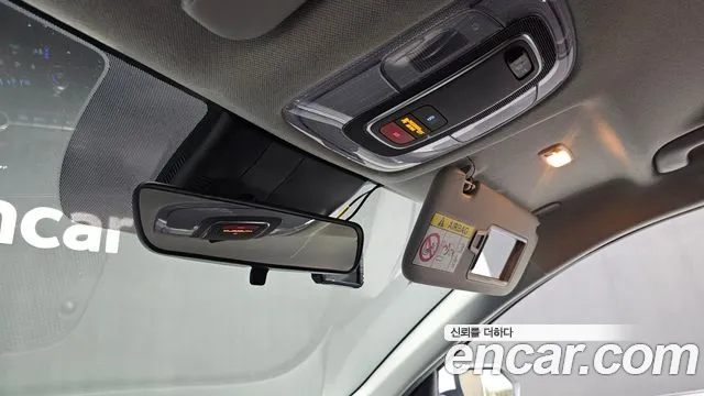 Hyundai Avante — Фото автомобиля 30
