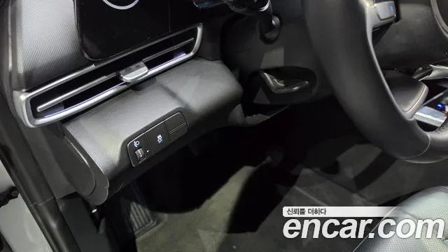 Hyundai Avante — Фото автомобиля 18